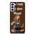 HERMIONE HARRY POTTER DONT TOUCH MY PHONE Samsung Galaxy S21 FE Case Cover