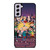 HEY ARNOLD CARTOON Samsung Galaxy S21 FE Case Cover