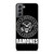 RAMONES ROCK BAND LOGO Samsung Galaxy S21 Plus Case Cover