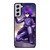 HIT GIRL KICK ASS SUPER HERO Samsung Galaxy S21 FE Case Cover