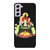 HOCUS POCUS SPELL Samsung Galaxy S21 FE Case Cover