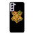 HOGWARTS HARRY POTTER LOGO Samsung Galaxy S21 FE Case Cover