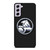 HOLDEN LOGO CARBON Samsung Galaxy S21 FE Case Cover