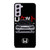 HONDA CIVIC RETRO DRAWING Samsung Galaxy S21 FE Case Cover