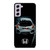 HONDA CIVIC TYPE R SPOILER Samsung Galaxy S21 FE Case Cover