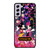 HOT COACH MICKEY COUPLE Samsung Galaxy S21 FE Case Cover