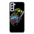 HYRULE WARRIOR LEGEND OF ZELDA Samsung Galaxy S21 FE Case Cover