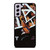 IN MEMORIAM KOBE BRYANT LAKERS Samsung Galaxy S21 FE Case Cover