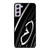 INFINITI CAR METAL EMBLEM Samsung Galaxy S21 FE Case Cover