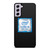 INTEL I9 GENERATION PROCESSOR Samsung Galaxy S21 FE Case Cover