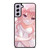 INUI SAJUNA MY DRESS UP DARLING ANIME Samsung Galaxy S21 FE Case Cover