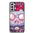 INVADER ZIM ALIEN CARTOON POSTER Samsung Galaxy S21 FE Case Cover