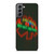 RED HOT CHILI PEPPERS UNLIMITED LOVE Samsung Galaxy S21 Plus Case Cover