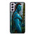 JAKE SULLY AVATAR 2 Samsung Galaxy S21 FE Case Cover