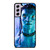 JAKE SULLY AVATAR Samsung Galaxy S21 FE Case Cover