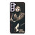 JAMES ARTHUR POSTER Samsung Galaxy S21 FE Case Cover
