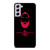 JAMES HARDEN HOUSTON ROCKETS ICON Samsung Galaxy S21 FE Case Cover