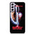 JASON FRIDAY THE 13TH THE NEW BLOOD Samsung Galaxy S21 FE Case Cover
