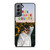 REX ORANGE COUNTY SUNFLOWER Samsung Galaxy S21 Plus Case Cover
