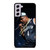 JAY Z BROOKLYN RAPPER Samsung Galaxy S21 FE Case Cover
