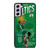 JAYSON TATUM SHOOT BOSTON CELTICS Samsung Galaxy S21 FE Case Cover