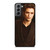 ROBERT PATTINSON Samsung Galaxy S21 Plus Case Cover