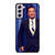 JIMMY FALLON COMEDIAN Samsung Galaxy S21 FE Case Cover