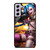 JINX LEAGUE OF LEGENDS Samsung Galaxy S21 FE Case Cover