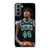 ROBERT WILLIAMS III BOSTON CELTICS Samsung Galaxy S21 Plus Case Cover
