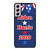 JOE BIDEN KAMALA HARRIS USA 2020 Samsung Galaxy S21 FE Case Cover
