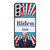 JOE BIDEN PRESIDENT 2020 Samsung Galaxy S21 FE Case Cover