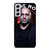 JOE ROGAN EXPERIENCE Samsung Galaxy S21 FE Case Cover JOE ROGAN EXPERIENCE Samsung Galaxy S21 FE Case Cover