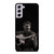 JOEL MILLER THE LAST OF US PART 2 Samsung Galaxy S21 FE Case Cover