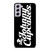 JOHNNY CUPCAKES CLOTHING LOGO Samsung Galaxy S21 FE Case Cover