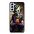 JOKER KID Samsung Galaxy S21 FE Case Cover