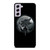 JON SNOW WOLF Samsung Galaxy S21 FE Case Cover