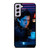 JUGHEAD JONES RIVERDALE COOL Samsung Galaxy S21 FE Case Cover