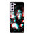 JUICE WRLD RAPPER Samsung Galaxy S21 FE Case Cover