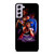 JUICE WRLD SINGER Samsung Galaxy S21 FE Case Cover