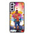 KANYE WEST ART RAPPER Samsung Galaxy S21 FE Case Cover