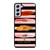 KATE SPADE DON'T KILL MY VIBE Samsung Galaxy S21 FE Case Cover