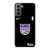 SACRAMENTO KINGS NIKE NBA BASKETBALL Samsung Galaxy S21 Plus Case Cover