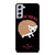 KATE SPADE HEDGE YOUR BETS Samsung Galaxy S21 FE Case Cover