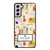 KATE SPADE NEW YORK ART Samsung Galaxy S21 FE Case Cover