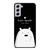 KATE SPADE NEW YORK BEAR Samsung Galaxy S21 FE Case Cover