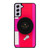 KATE SPADE NEW YORK CAMERA Samsung Galaxy S21 FE Case Cover