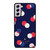 KATE SPADE NEW YORK LIGHT BUBBLE Samsung Galaxy S21 FE Case Cover