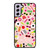 KATE SPADE NEW YORK MADISON AV Samsung Galaxy S21 FE Case Cover