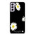 KATE SPADE NEW YORK SUNFLOWER Samsung Galaxy S21 FE Case Cover