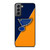 SAINT LOUIS BLUES NHL HOCKEY LOGO Samsung Galaxy S21 Plus Case Cover